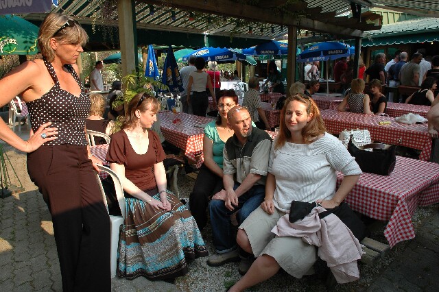 min 2007 04 15 guinguette mp 124